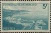 Stamp ID#253151 (1-297-203)