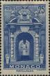 Stamp ID#253153 (1-297-205)