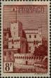 Stamp ID#253160 (1-297-212)