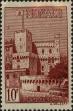 Stamp ID#253161 (1-297-213)