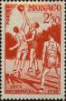 Stamp ID#253167 (1-297-219)