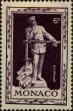 Stamp ID#253172 (1-297-224)