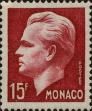 Stamp ID#253187 (1-297-239)