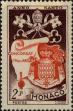 Stamp ID#253193 (1-297-245)