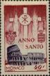 Stamp ID#253199 (1-297-251)