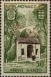 Stamp ID#253200 (1-297-252)