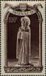 Stamp ID#253201 (1-297-253)