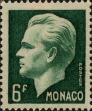 Stamp ID#253204 (1-297-256)