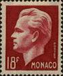 Stamp ID#253206 (1-297-259)