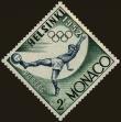 Stamp ID#253219 (1-297-272)