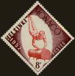 Stamp ID#253222 (1-297-275)