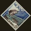 Stamp ID#253223 (1-297-276)