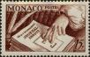 Stamp ID#253225 (1-297-278)