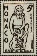 Stamp ID#253233 (1-297-286)