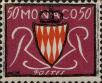 Stamp ID#253235 (1-297-288)