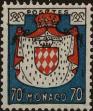Stamp ID#253236 (1-297-289)