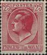 Stamp ID#252976 (1-297-28)