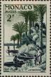 Stamp ID#253240 (1-297-293)