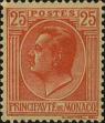 Stamp ID#252977 (1-297-29)