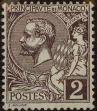 Stamp ID#252950 (1-297-2)