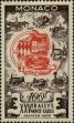 Stamp ID#253247 (1-297-300)