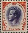 Stamp ID#253249 (1-297-302)