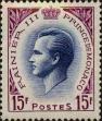 Stamp ID#253251 (1-297-304)