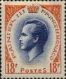 Stamp ID#253252 (1-297-305)