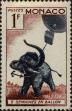 Stamp ID#253254 (1-297-307)