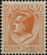 Stamp ID#252978 (1-297-30)