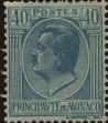 Stamp ID#252979 (1-297-31)