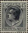 Stamp ID#252980 (1-297-32)