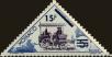 Stamp ID#253281 (1-297-334)