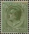 Stamp ID#252981 (1-297-33)