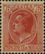 Stamp ID#252982 (1-297-34)