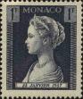Stamp ID#253302 (1-297-355)