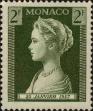 Stamp ID#253303 (1-297-356)