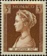 Stamp ID#253304 (1-297-357)