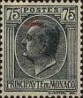 Stamp ID#252983 (1-297-35)