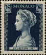 Stamp ID#253307 (1-297-360)