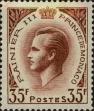 Stamp ID#253312 (1-297-365)