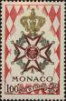 Stamp ID#253316 (1-297-369)