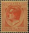 Stamp ID#252984 (1-297-36)