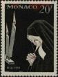 Stamp ID#253322 (1-297-375)