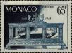 Stamp ID#253325 (1-297-378)
