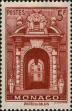 Stamp ID#253326 (1-297-379)