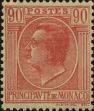 Stamp ID#252985 (1-297-37)