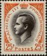 Stamp ID#253327 (1-297-380)