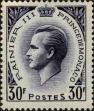 Stamp ID#253328 (1-297-381)