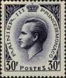 Stamp ID#253328 (1-297-381)